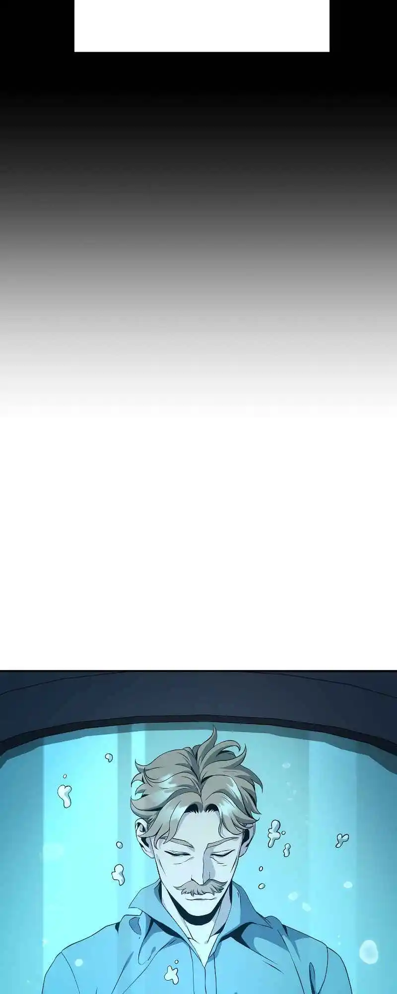 The Skeleton Soldier Failed to Defend the Dungeon 190