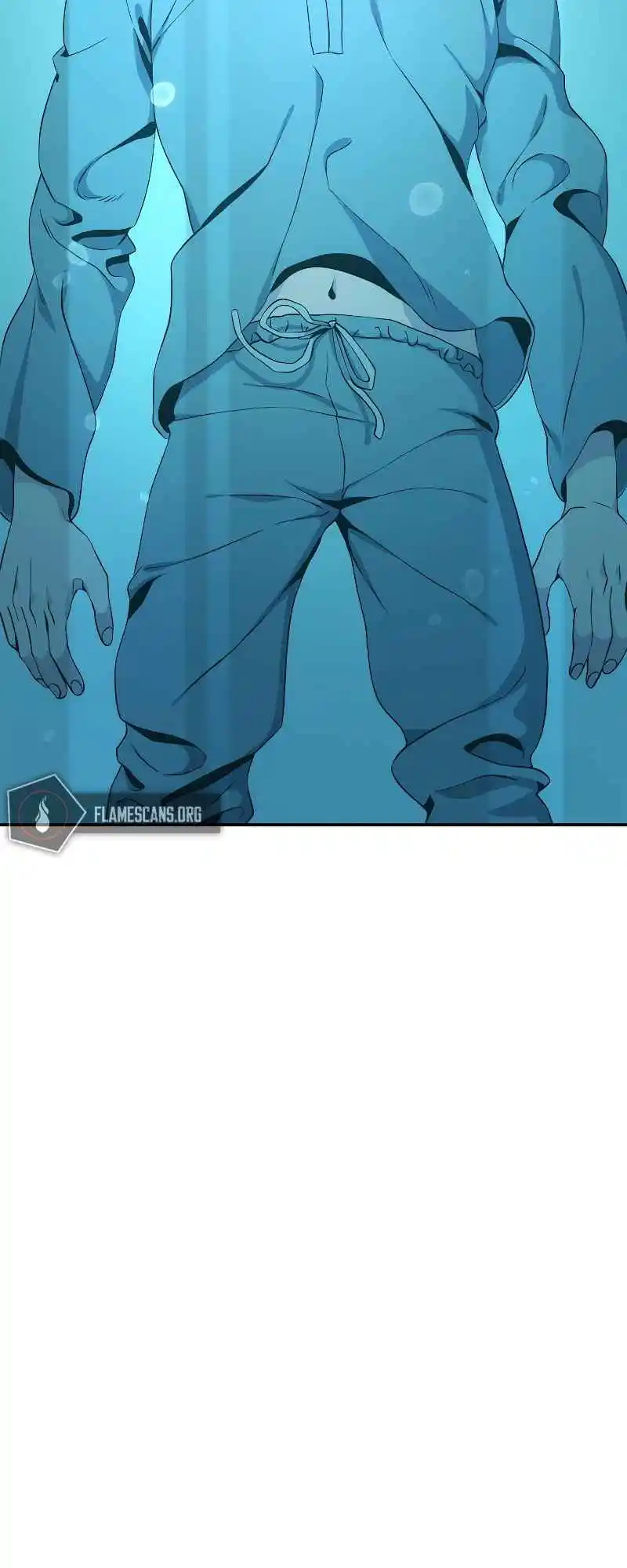 The Skeleton Soldier Failed to Defend the Dungeon 190