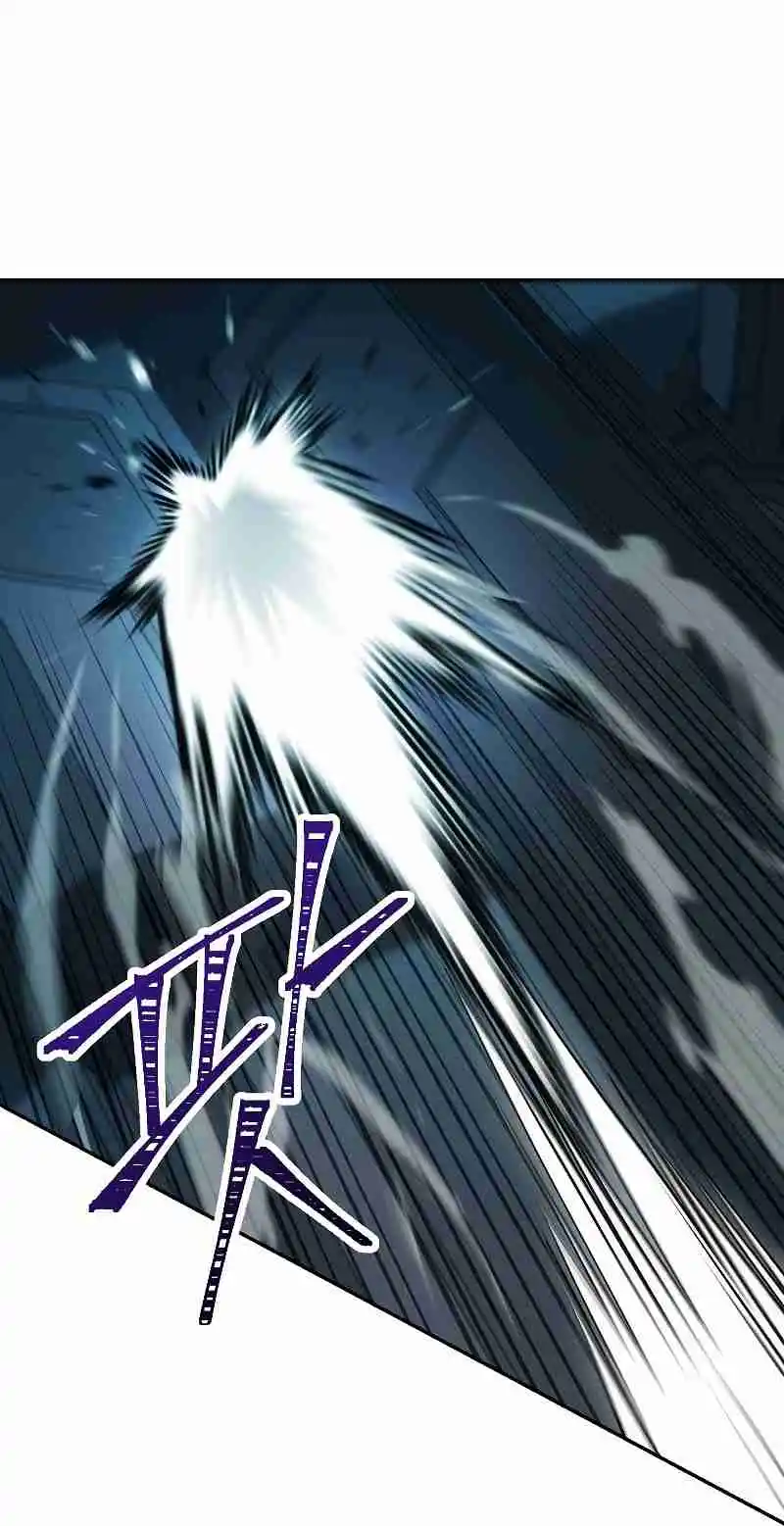 The Skeleton Soldier Failed to Defend the Dungeon 190