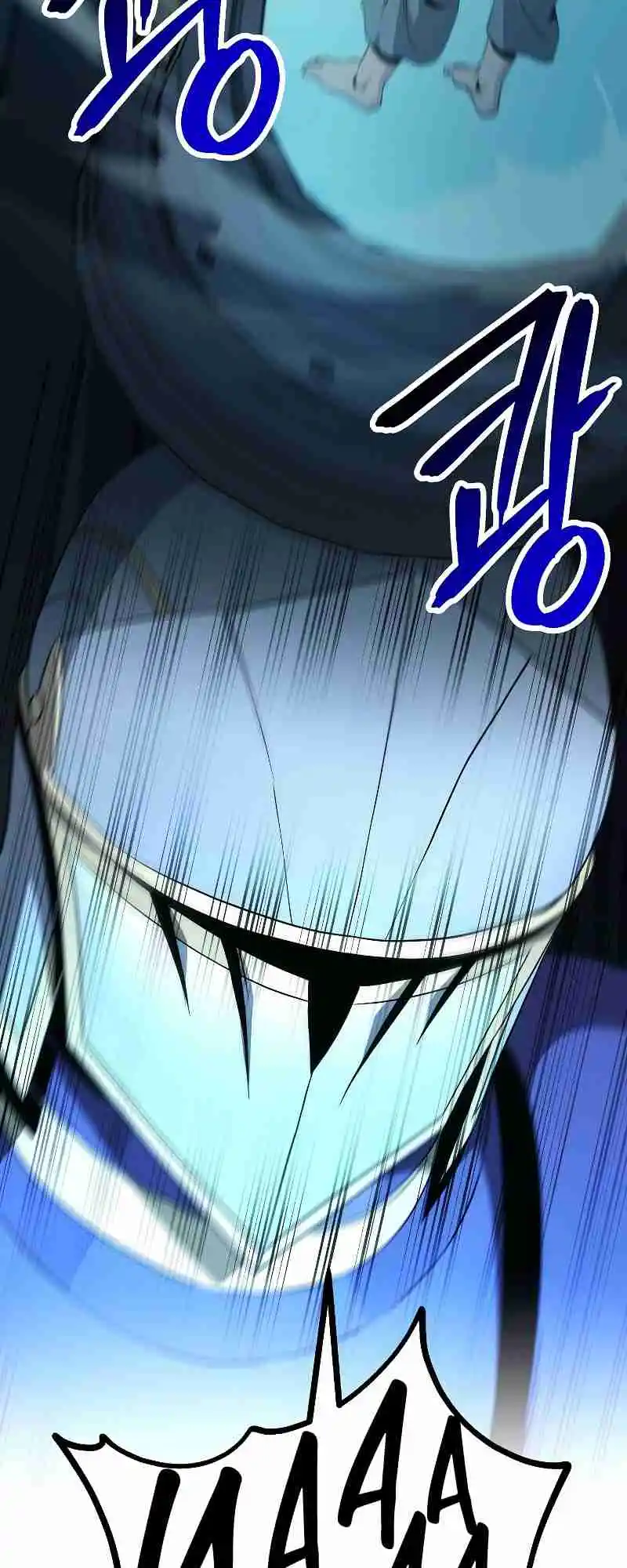 The Skeleton Soldier Failed to Defend the Dungeon 190