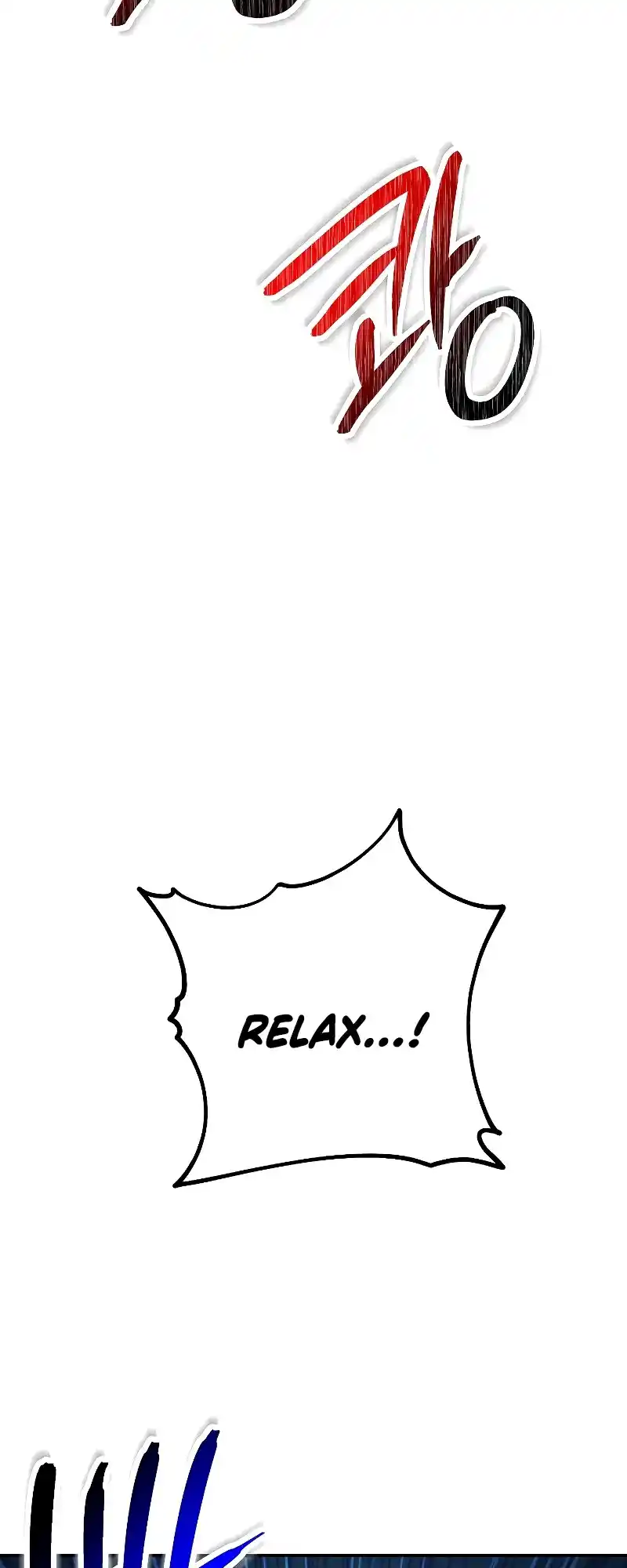 The Skeleton Soldier Failed to Defend the Dungeon 190