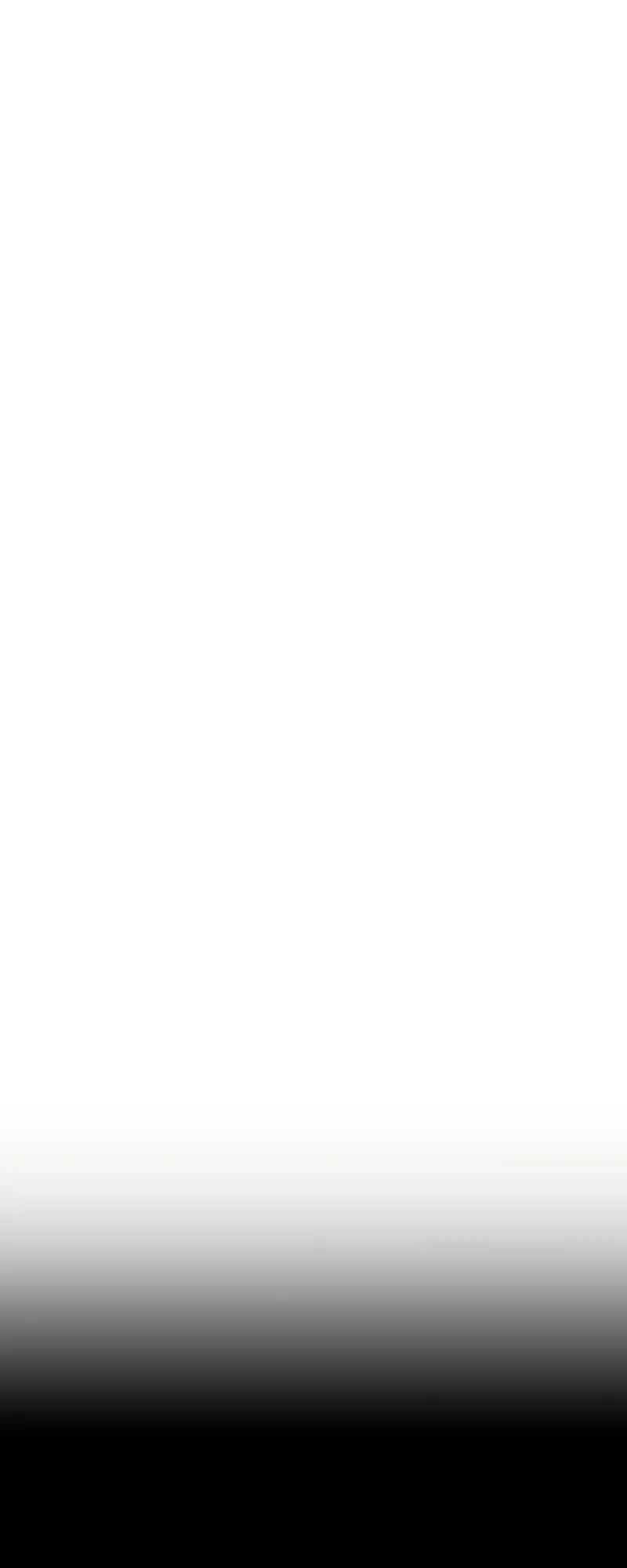 The Skeleton Soldier Failed to Defend the Dungeon 190