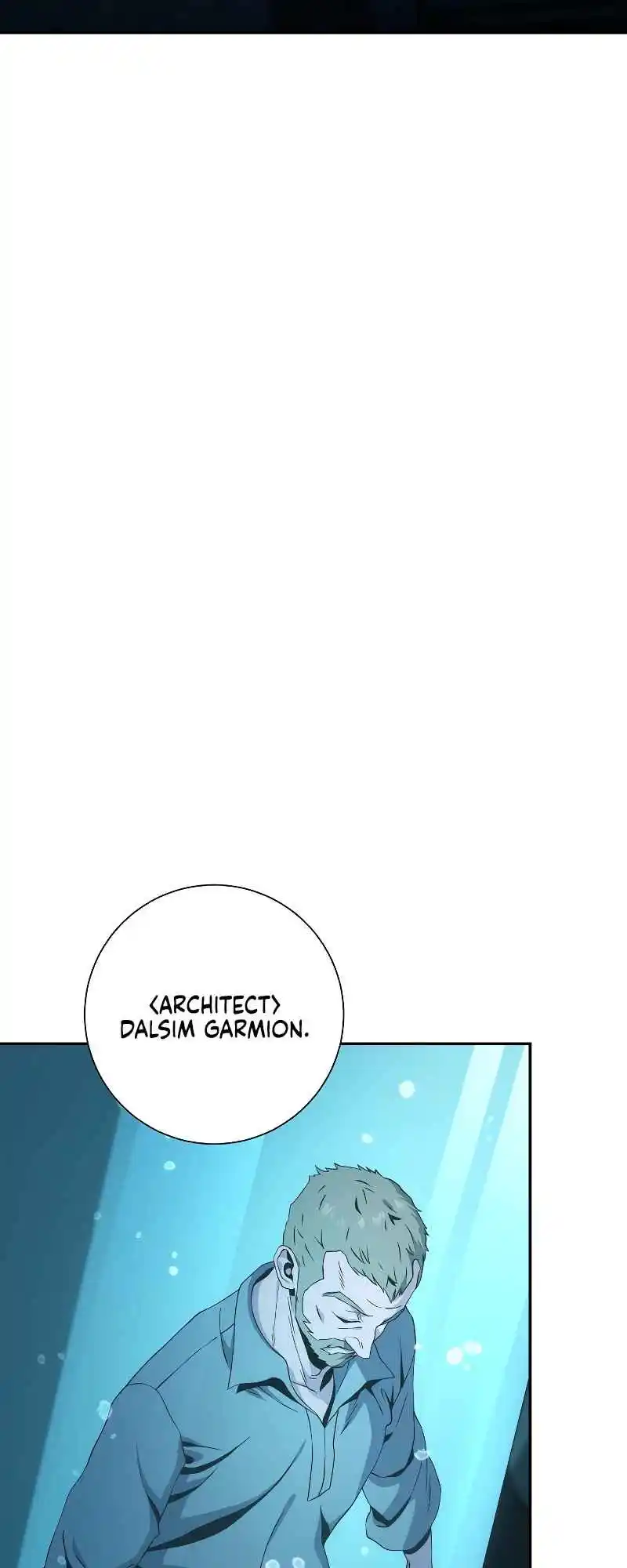 The Skeleton Soldier Failed to Defend the Dungeon 190