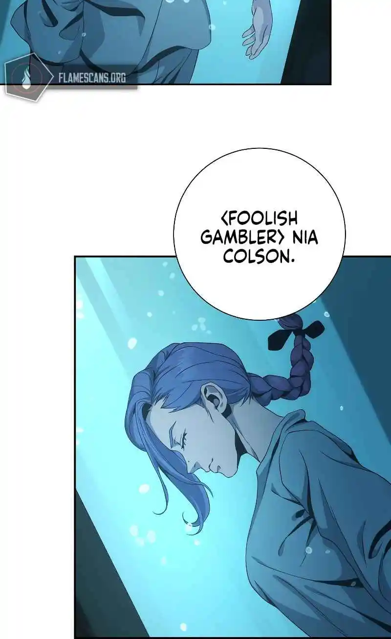 The Skeleton Soldier Failed to Defend the Dungeon 190