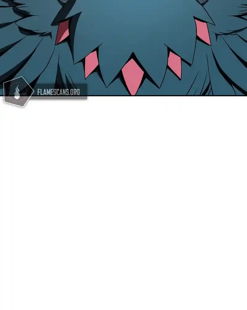 The Skeleton Soldier Failed to Defend the Dungeon 190