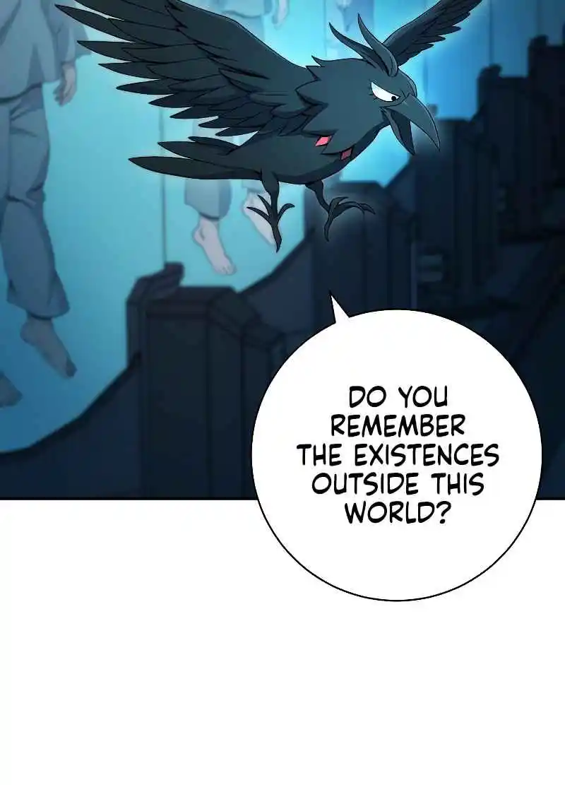 The Skeleton Soldier Failed to Defend the Dungeon 190