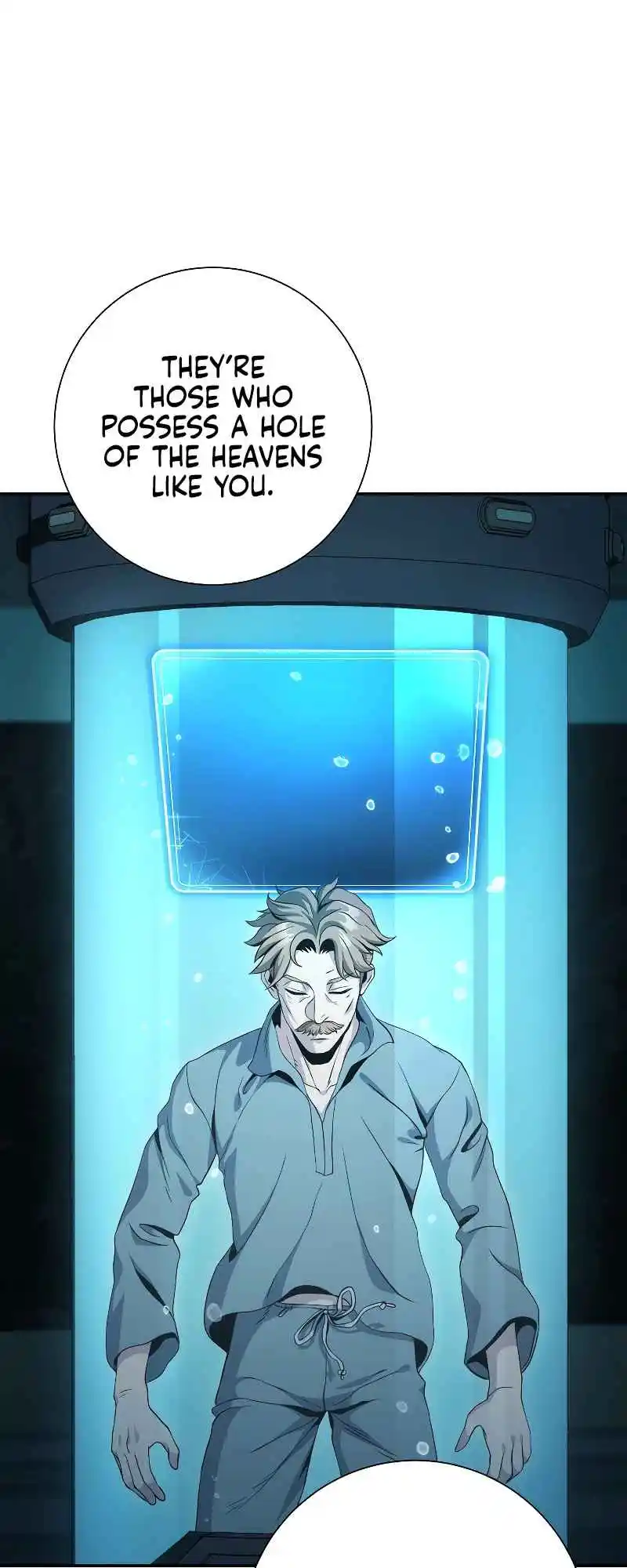 The Skeleton Soldier Failed to Defend the Dungeon 190