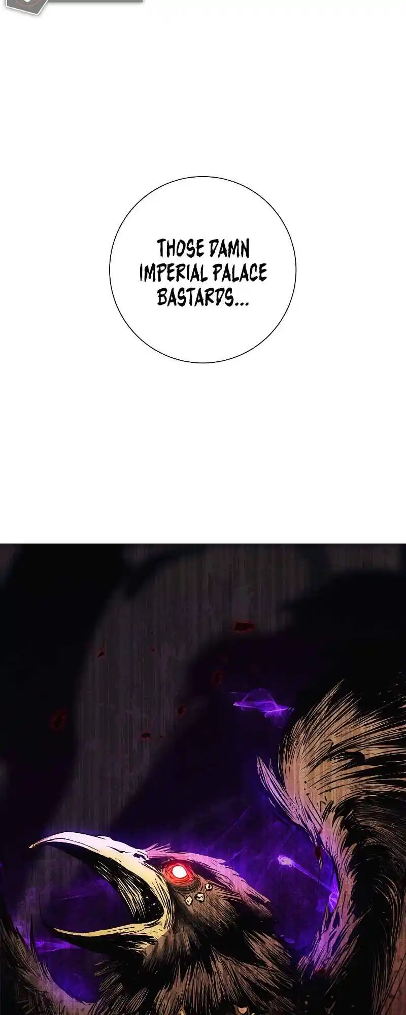 The Skeleton Soldier Failed to Defend the Dungeon 190