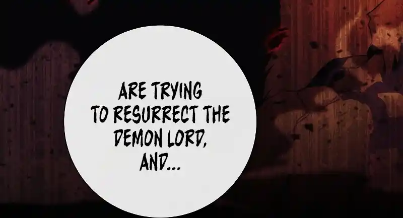 The Skeleton Soldier Failed to Defend the Dungeon 190