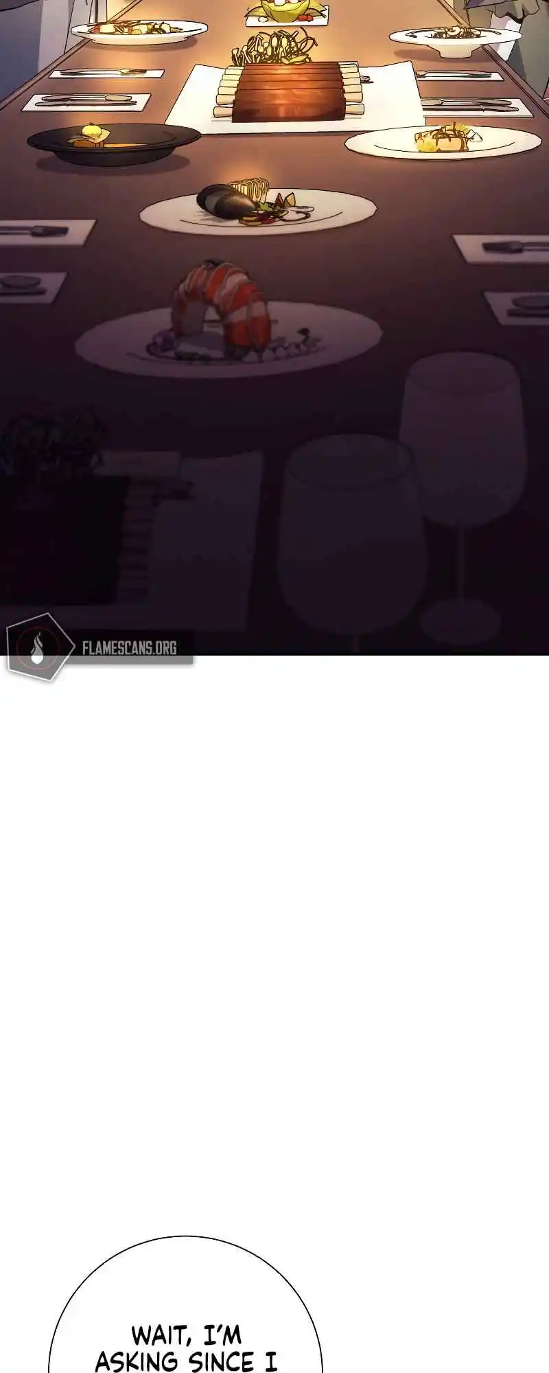 The Skeleton Soldier Failed to Defend the Dungeon 190