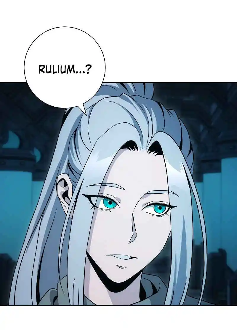 The Skeleton Soldier Failed to Defend the Dungeon 190