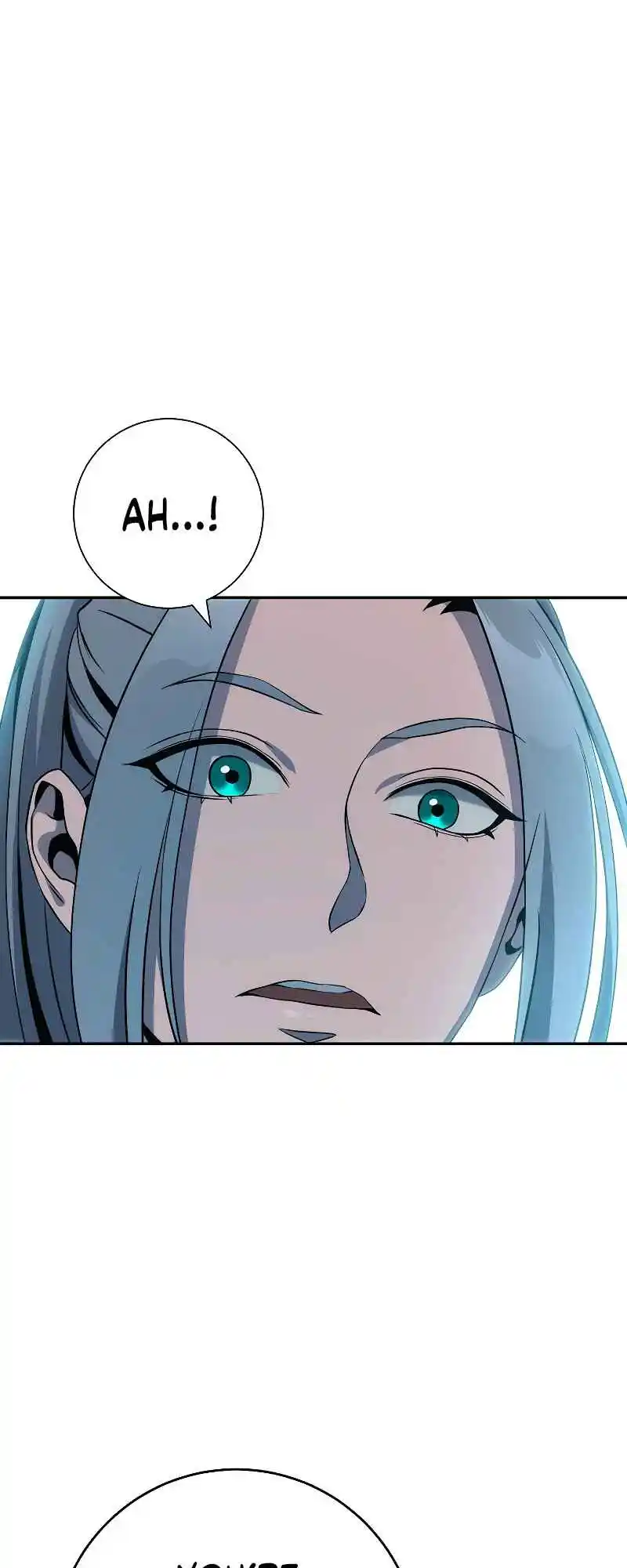 The Skeleton Soldier Failed to Defend the Dungeon 190