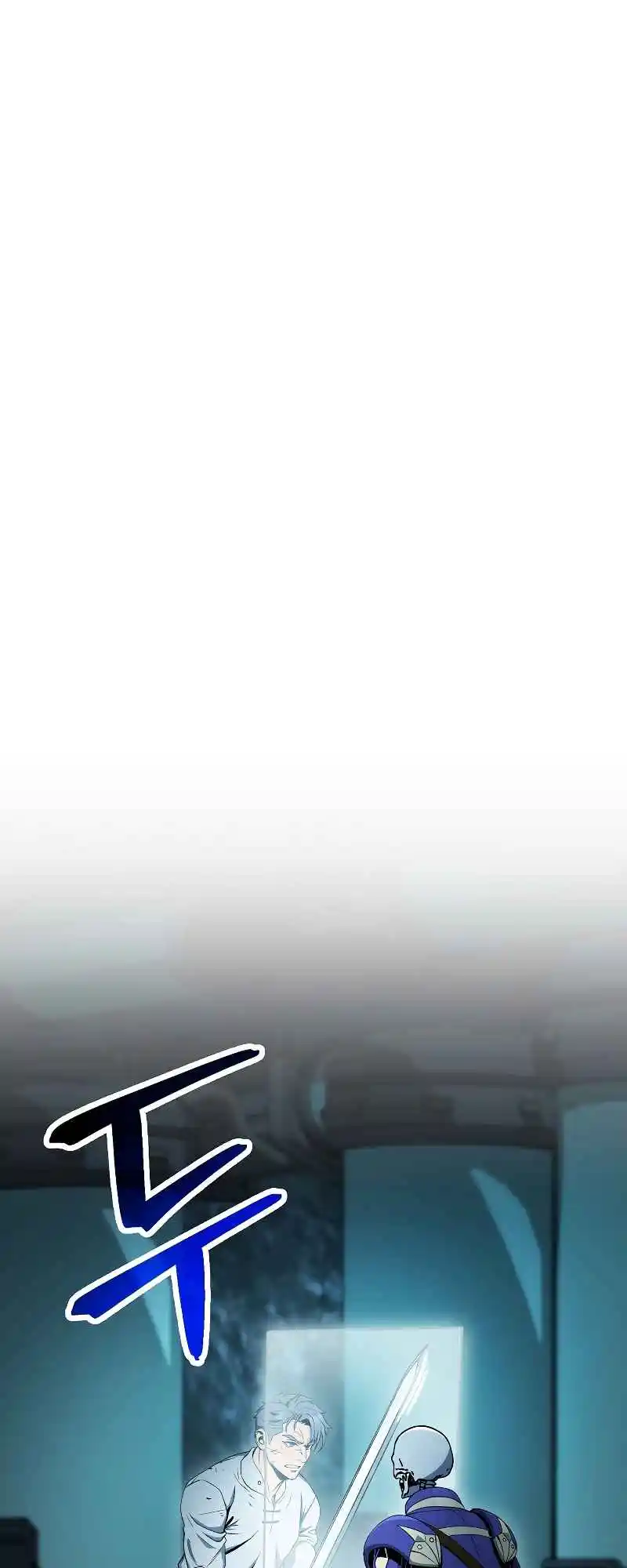 The Skeleton Soldier Failed to Defend the Dungeon 191