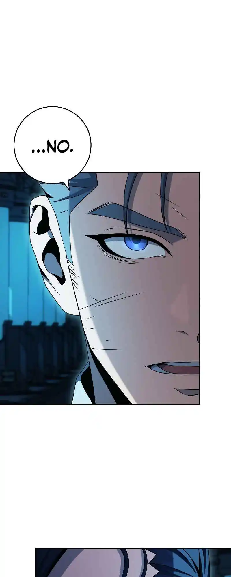 The Skeleton Soldier Failed to Defend the Dungeon 191