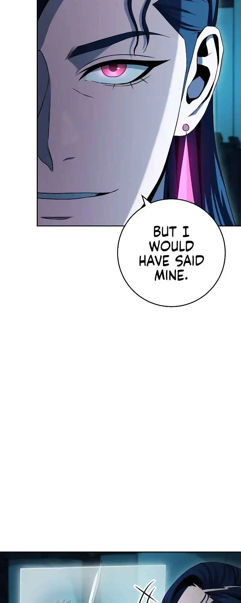 The Skeleton Soldier Failed to Defend the Dungeon 191