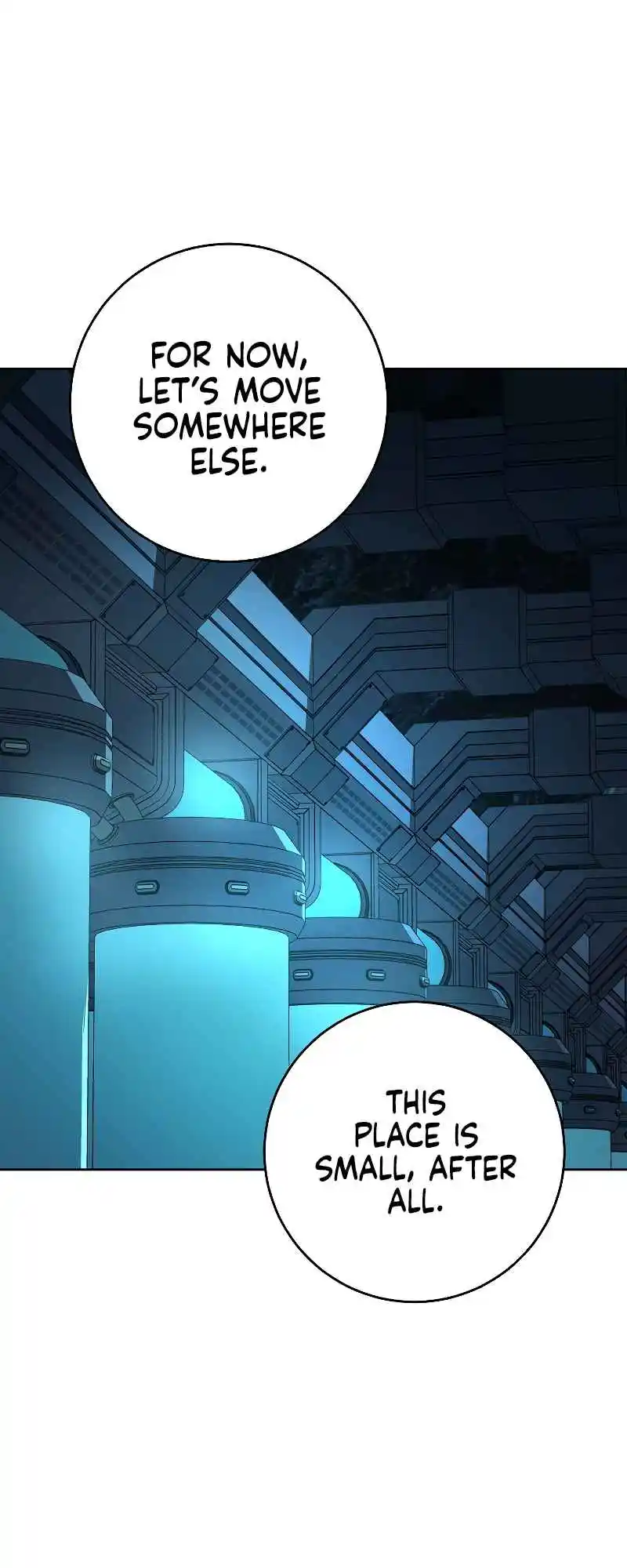 The Skeleton Soldier Failed to Defend the Dungeon 191