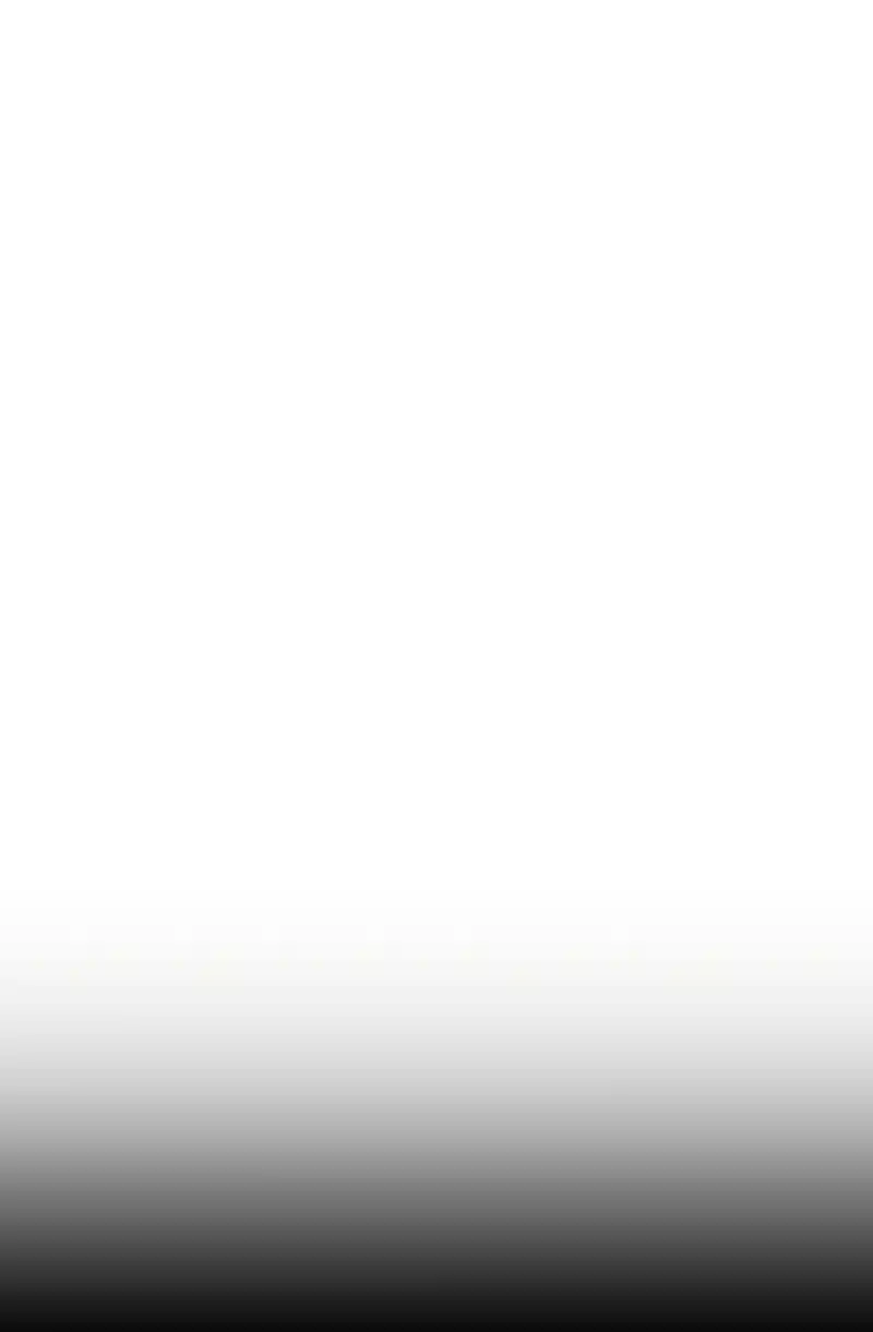 The Skeleton Soldier Failed to Defend the Dungeon 191