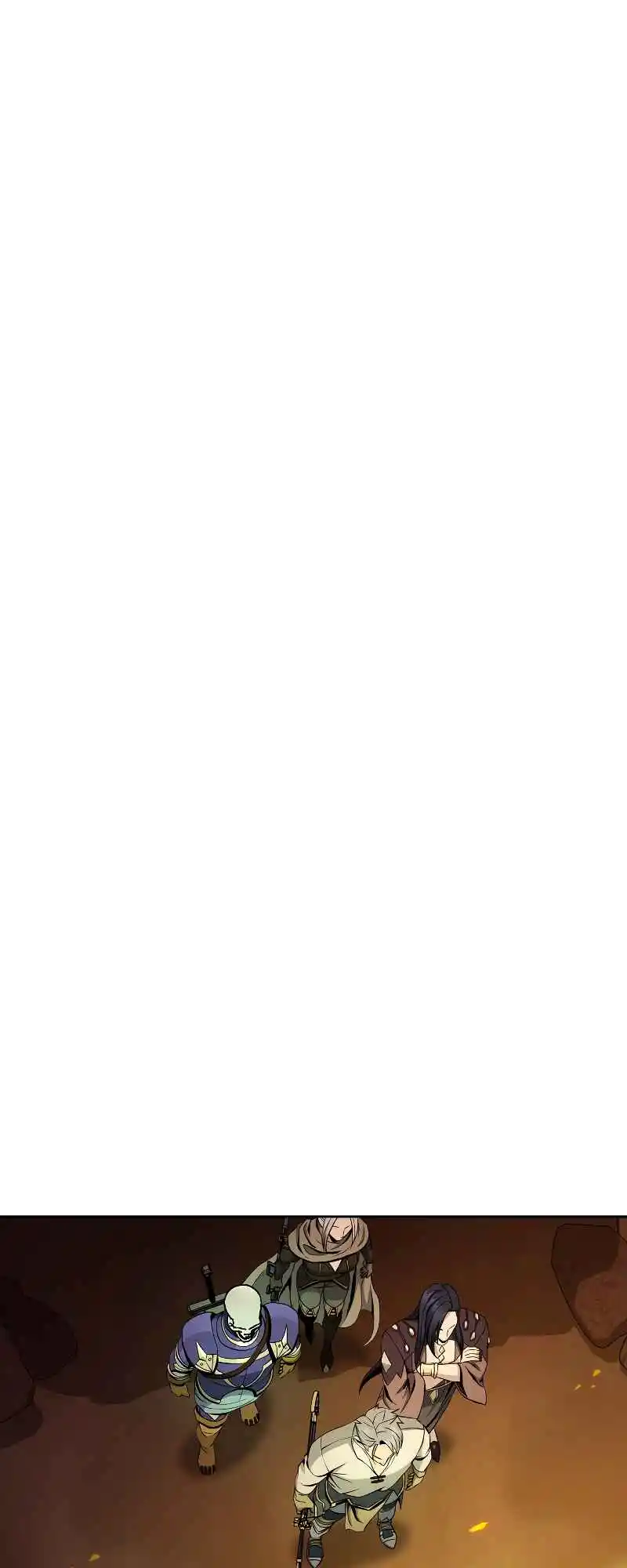 The Skeleton Soldier Failed to Defend the Dungeon 191