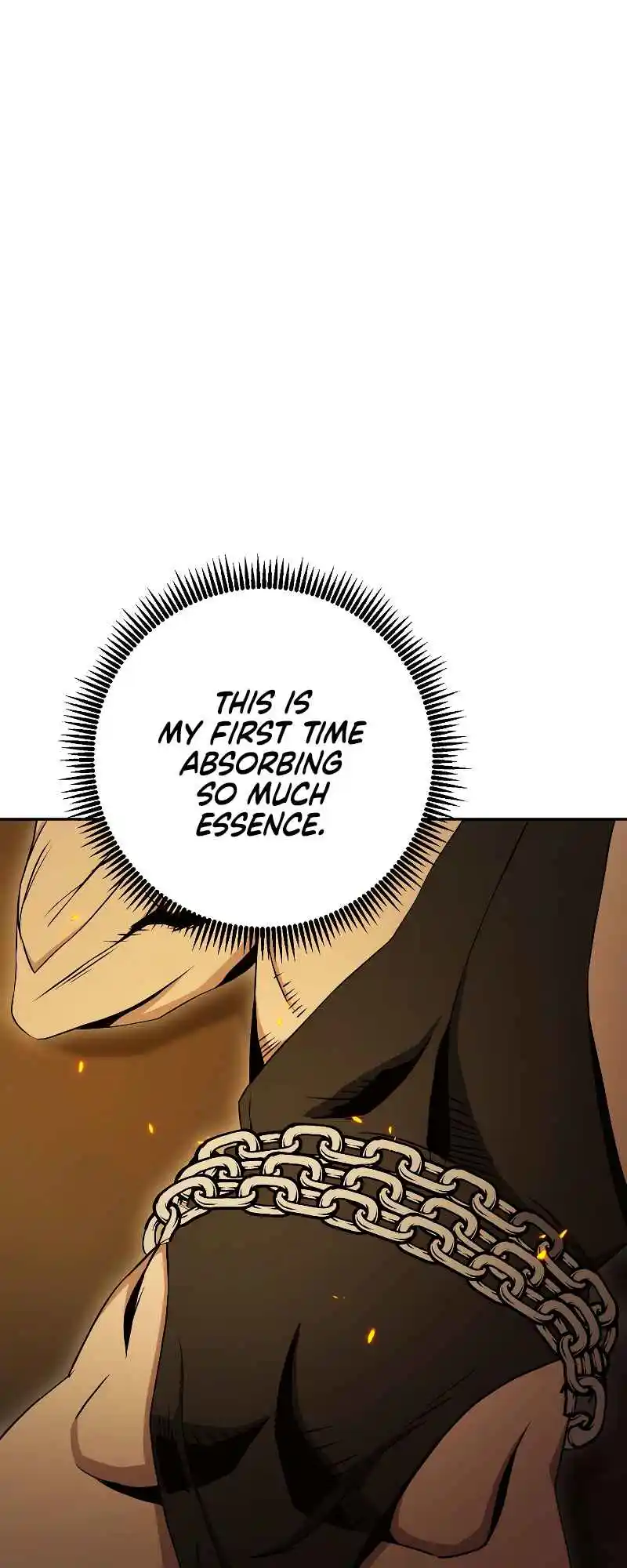 The Skeleton Soldier Failed to Defend the Dungeon 191