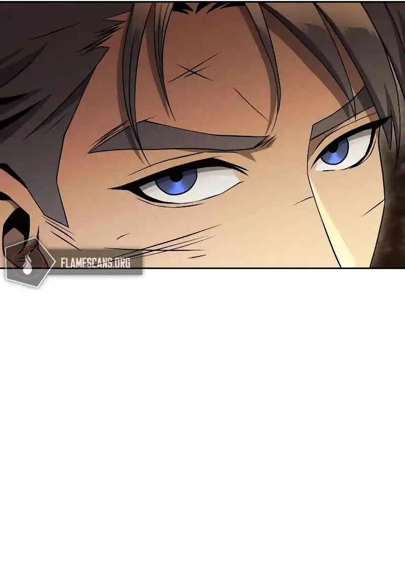 The Skeleton Soldier Failed to Defend the Dungeon 191