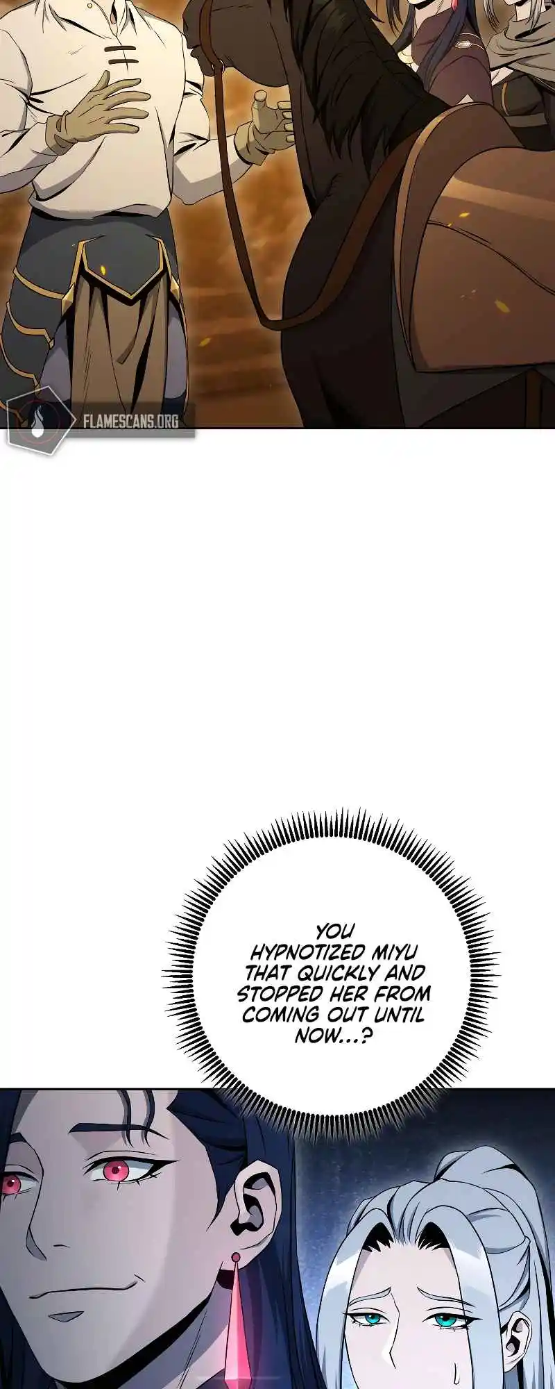 The Skeleton Soldier Failed to Defend the Dungeon 191