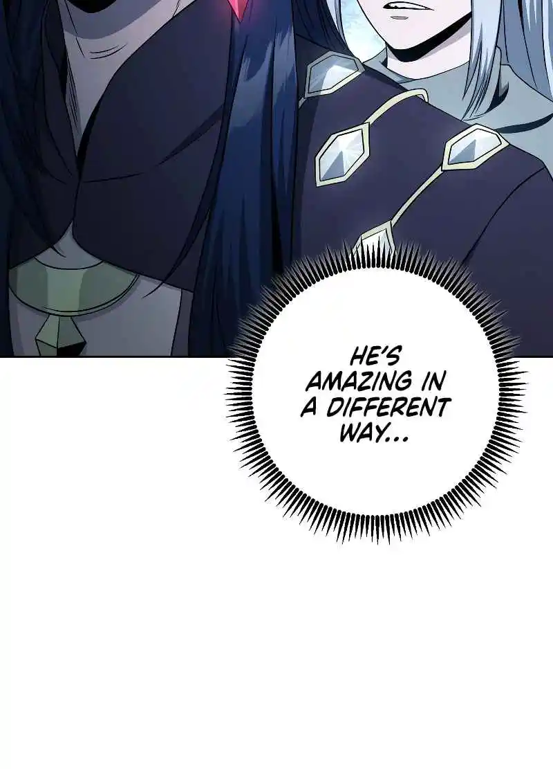 The Skeleton Soldier Failed to Defend the Dungeon 191