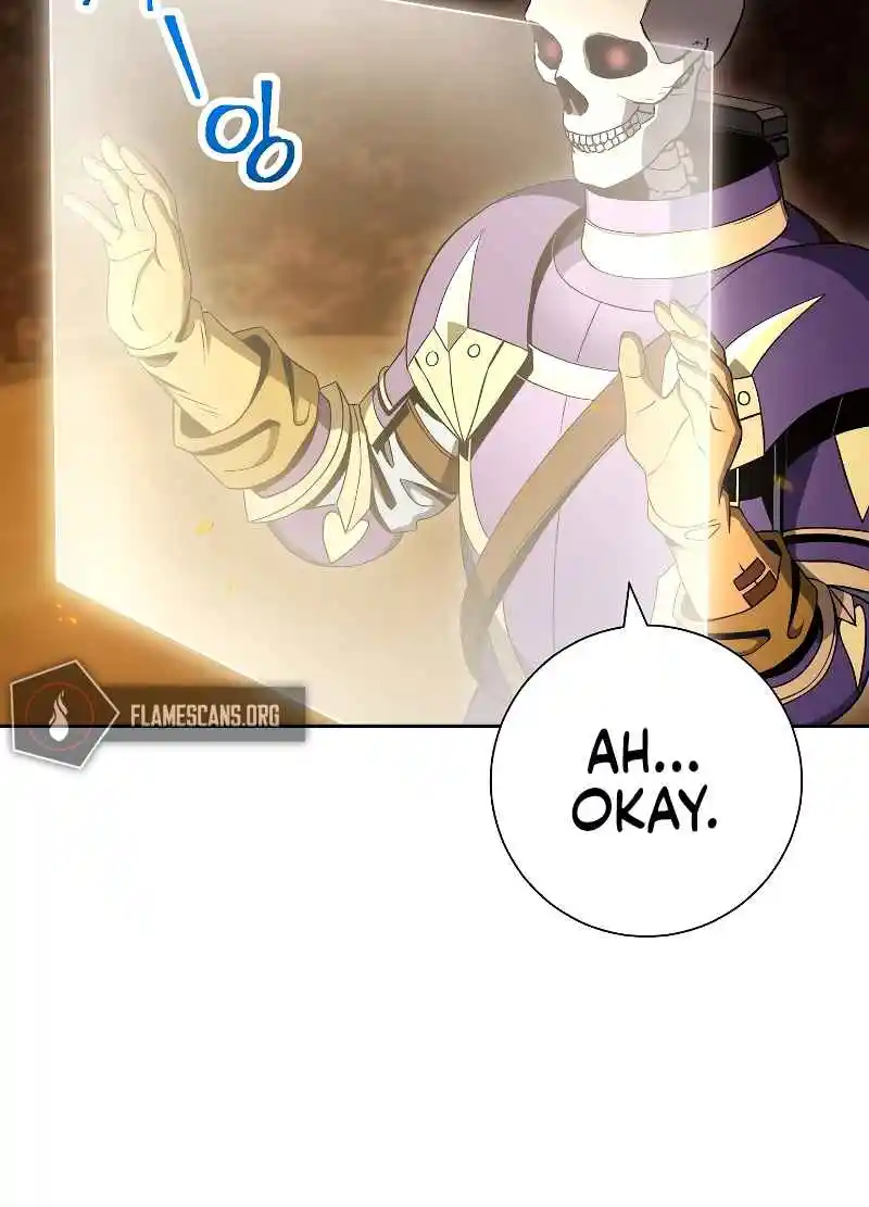 The Skeleton Soldier Failed to Defend the Dungeon 191