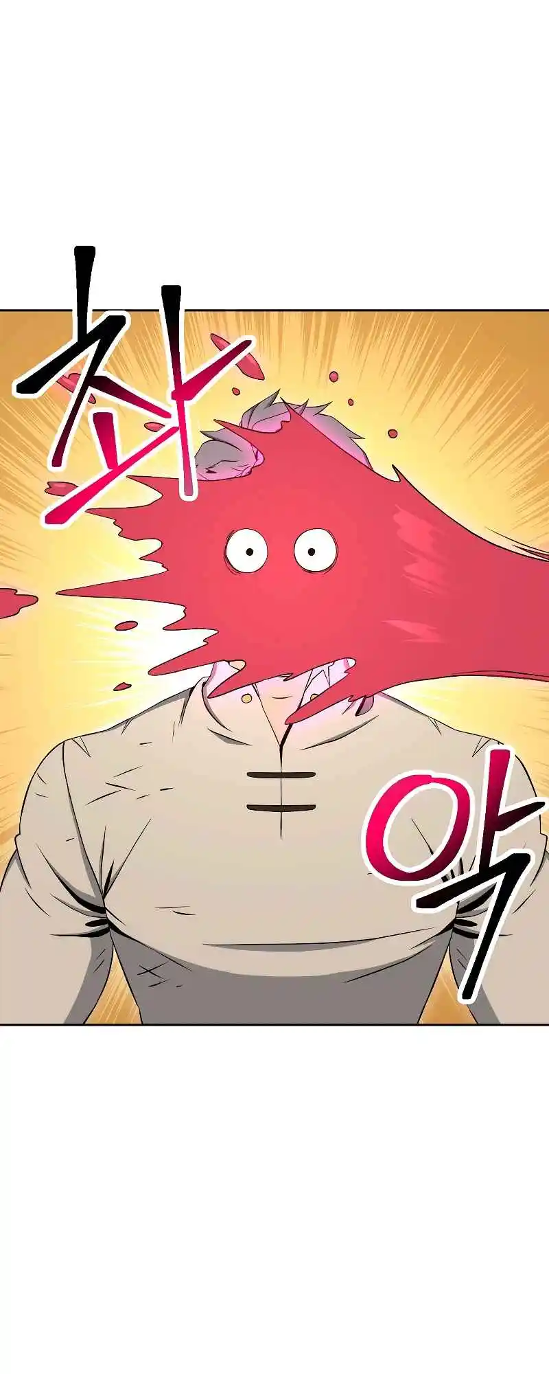 The Skeleton Soldier Failed to Defend the Dungeon 191