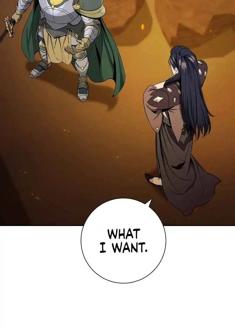 The Skeleton Soldier Failed to Defend the Dungeon 191