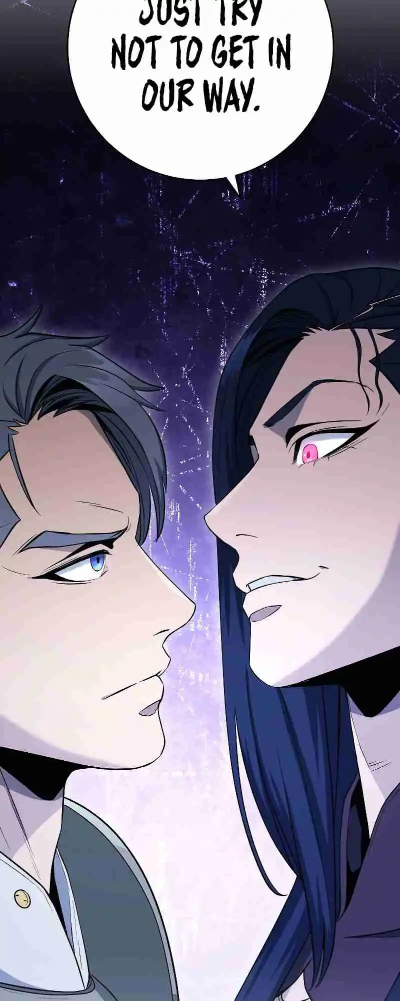 The Skeleton Soldier Failed to Defend the Dungeon 191