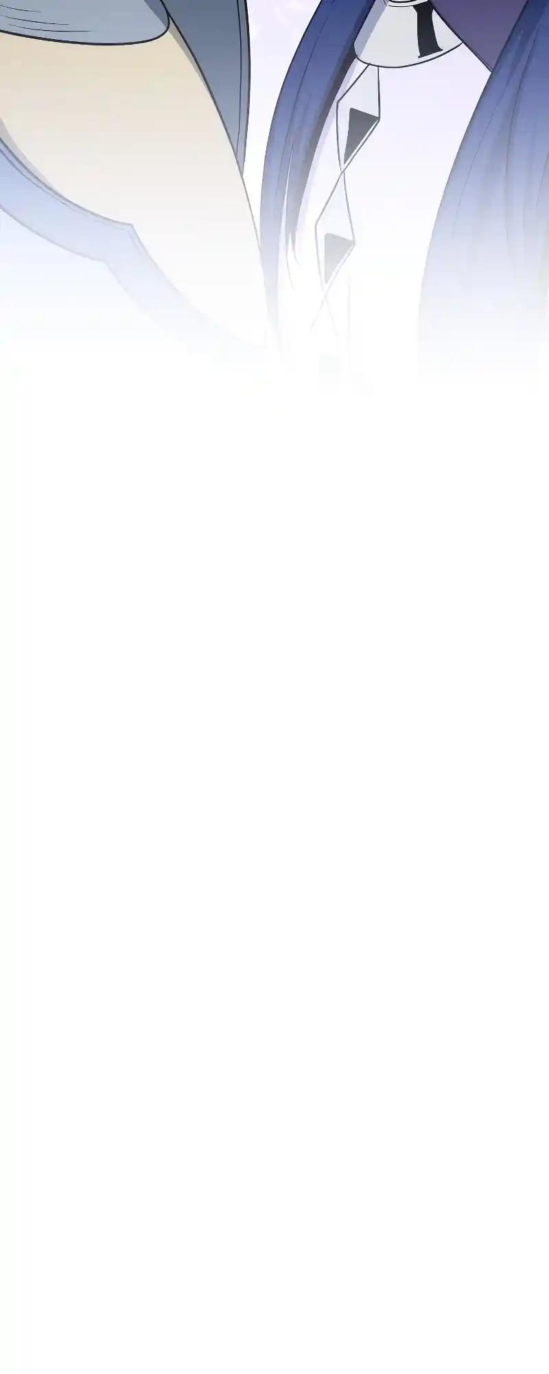 The Skeleton Soldier Failed to Defend the Dungeon 191