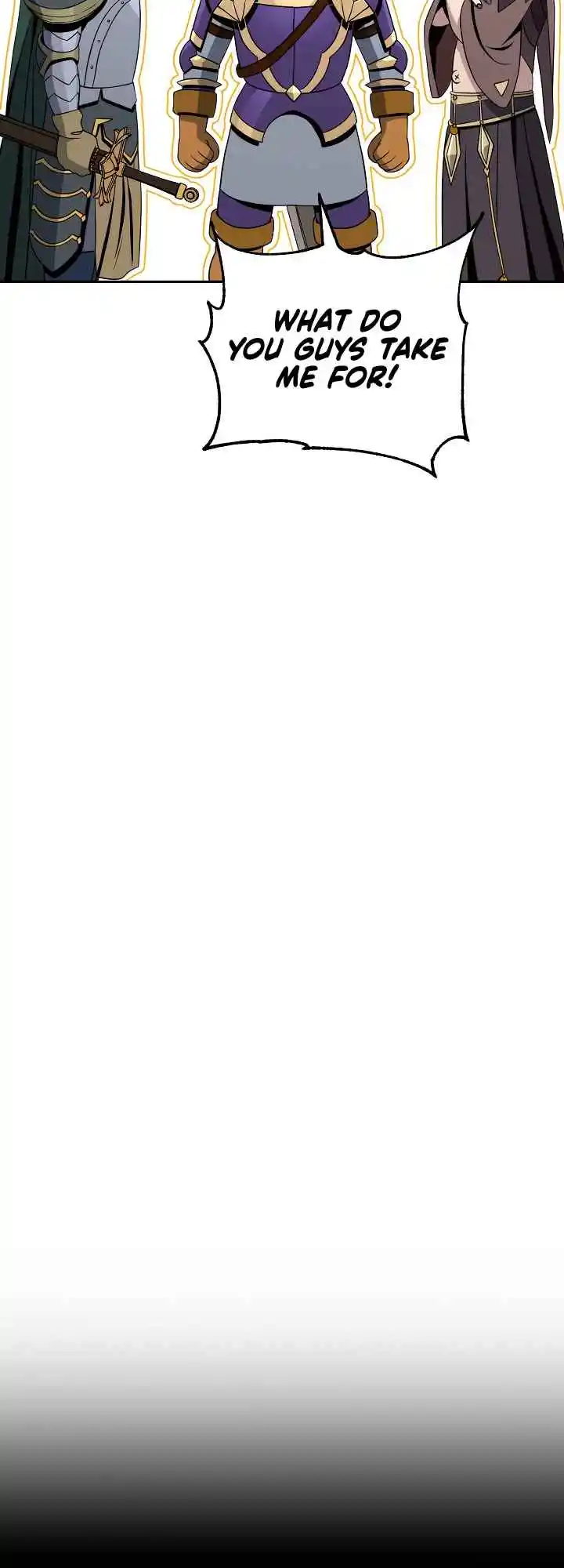 The Skeleton Soldier Failed to Defend the Dungeon 192