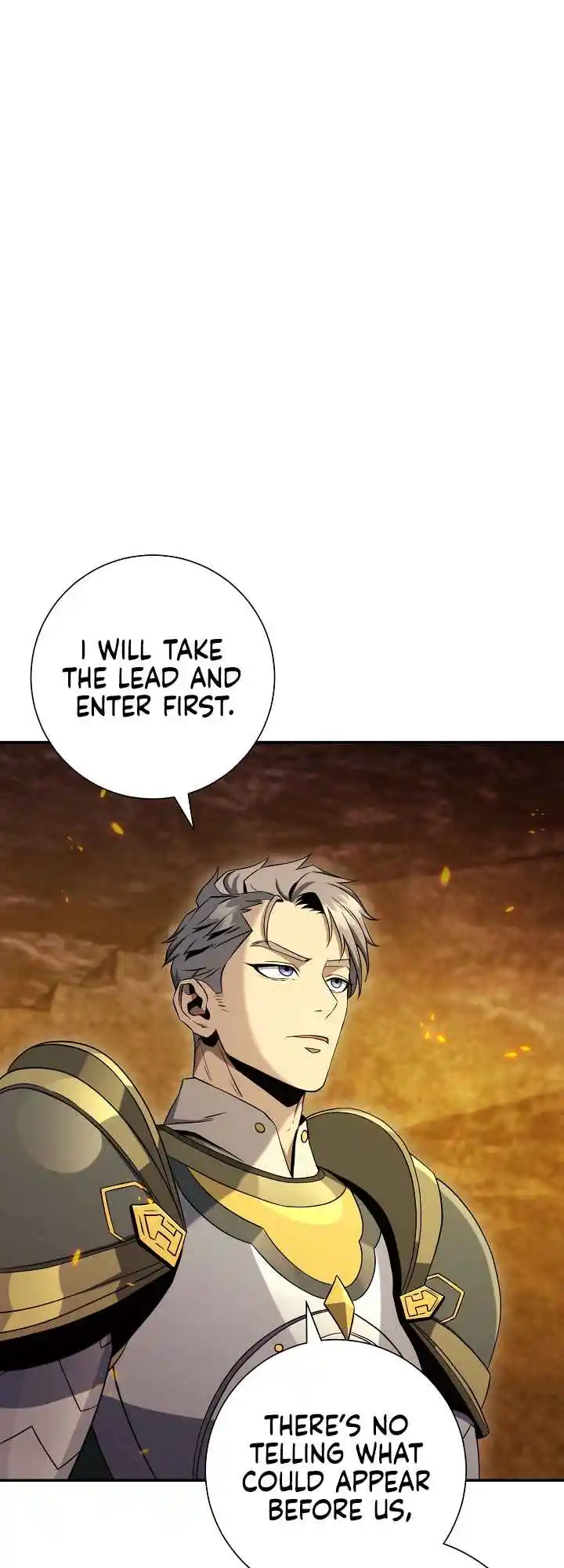 The Skeleton Soldier Failed to Defend the Dungeon 192