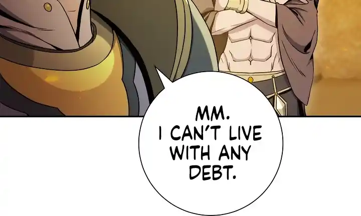 The Skeleton Soldier Failed to Defend the Dungeon 192