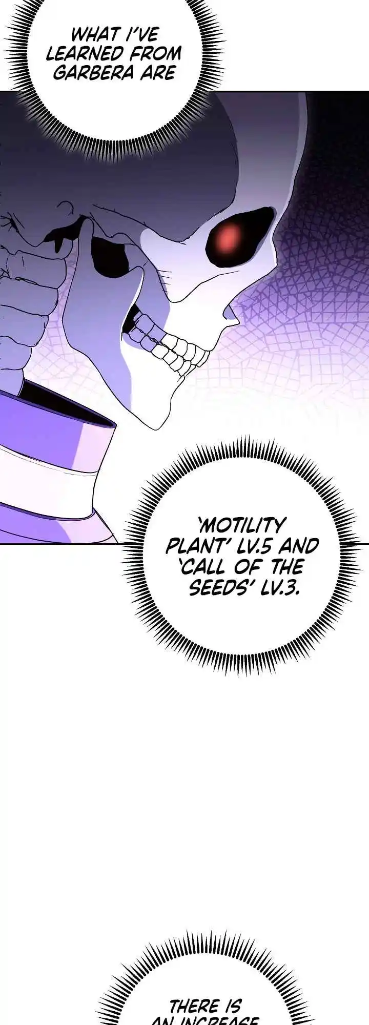 The Skeleton Soldier Failed to Defend the Dungeon 192