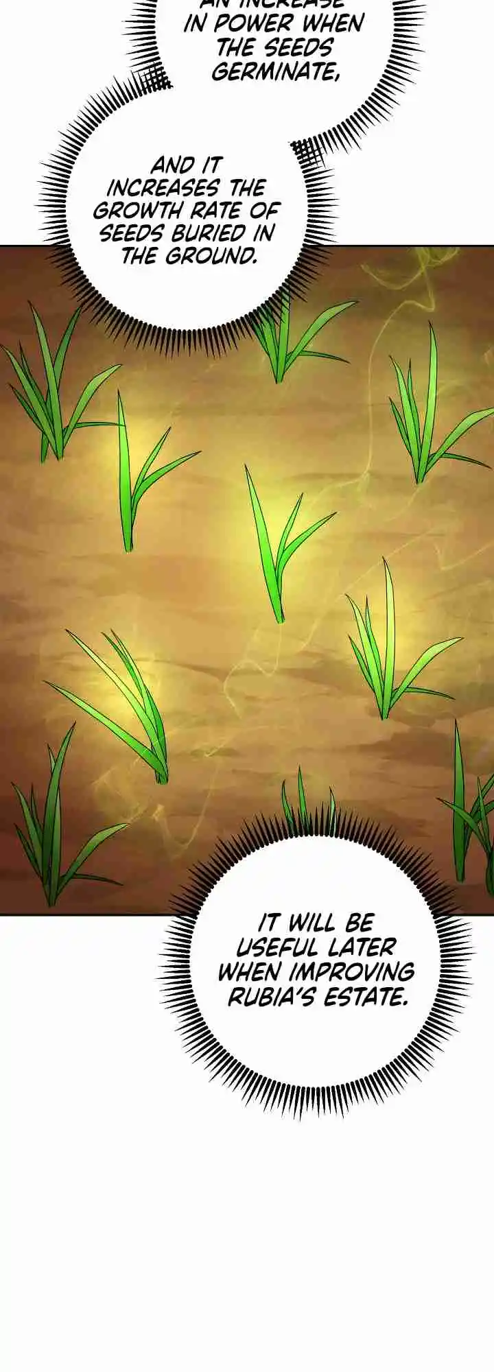 The Skeleton Soldier Failed to Defend the Dungeon 192