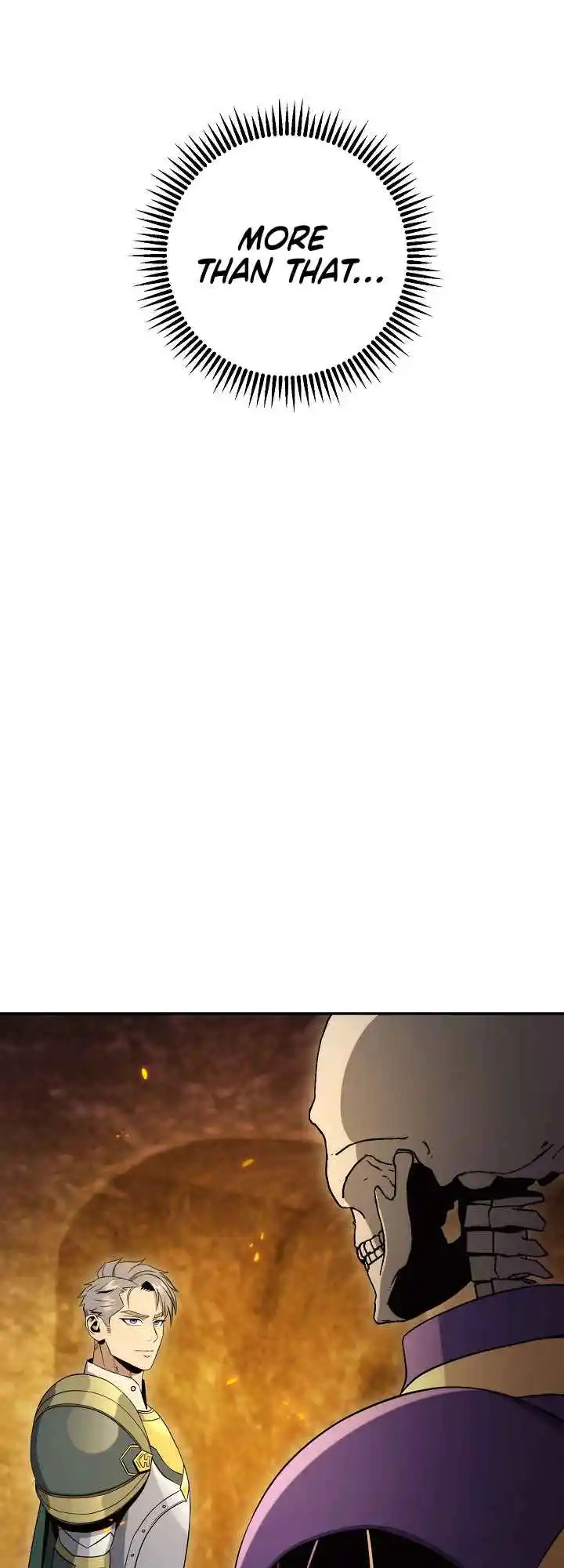 The Skeleton Soldier Failed to Defend the Dungeon 192