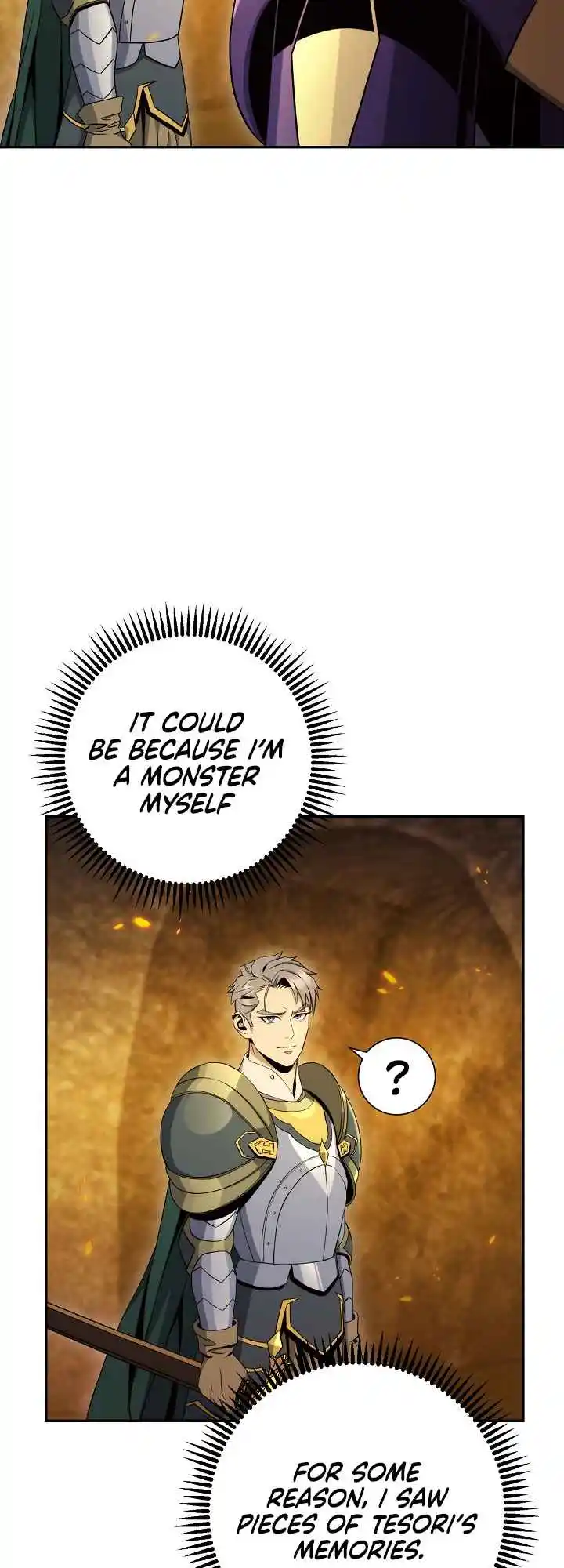 The Skeleton Soldier Failed to Defend the Dungeon 192