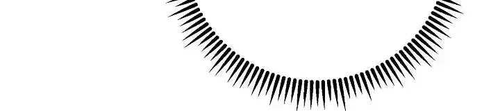 The Skeleton Soldier Failed to Defend the Dungeon 192