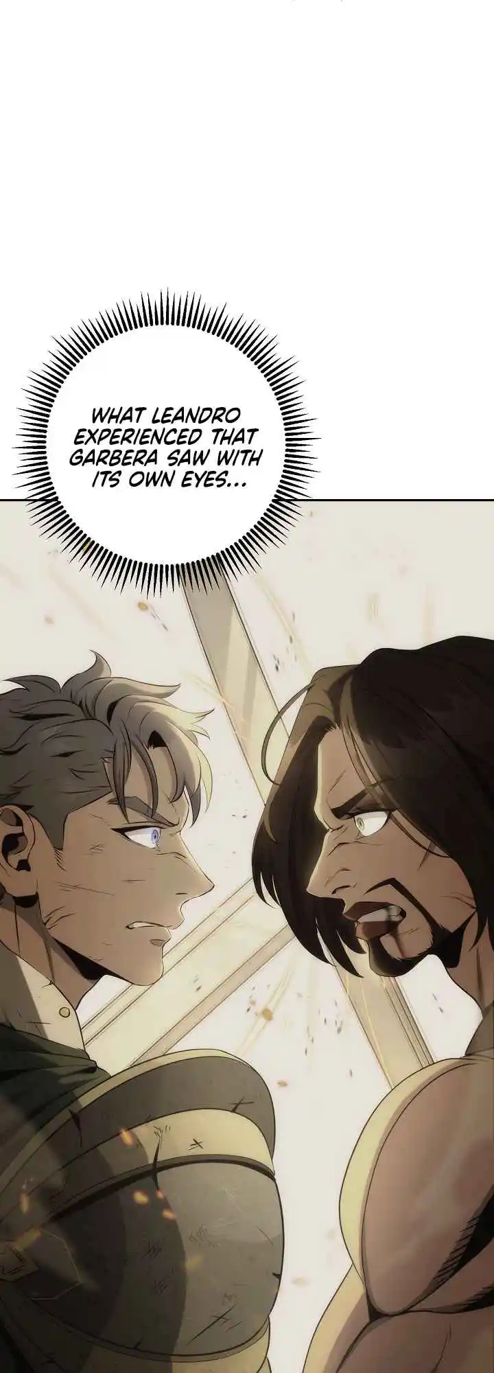 The Skeleton Soldier Failed to Defend the Dungeon 192