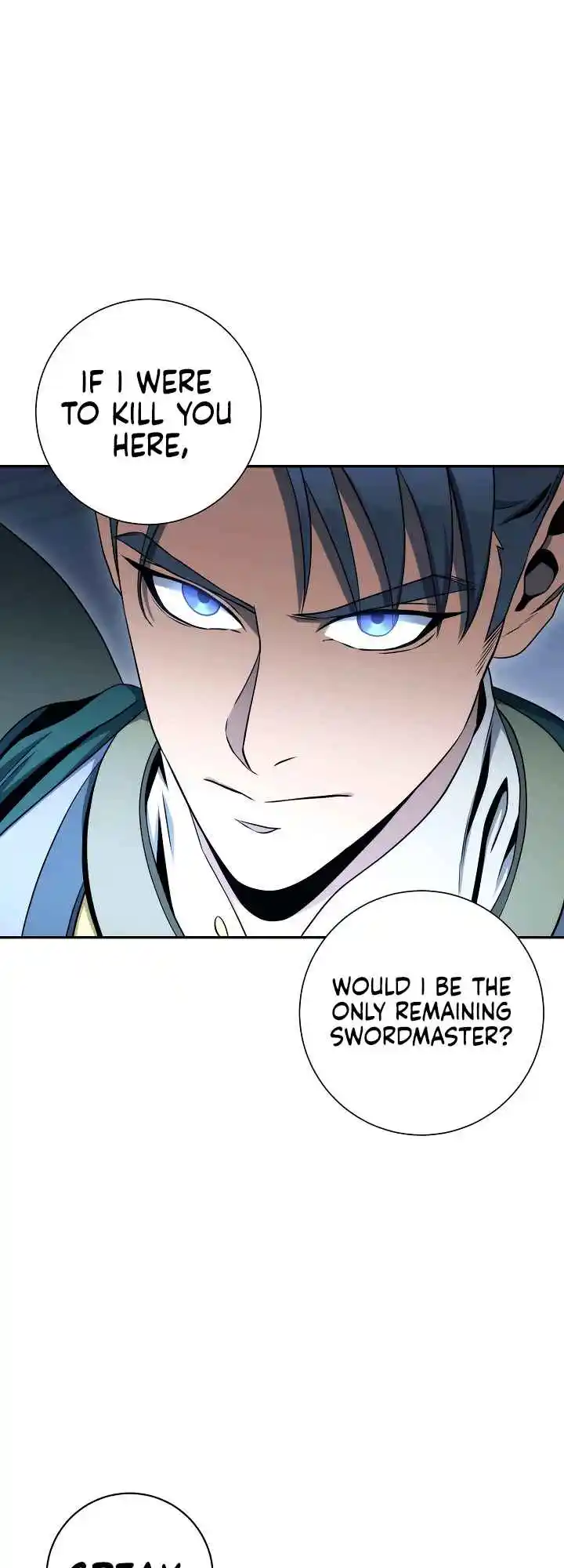 The Skeleton Soldier Failed to Defend the Dungeon 192