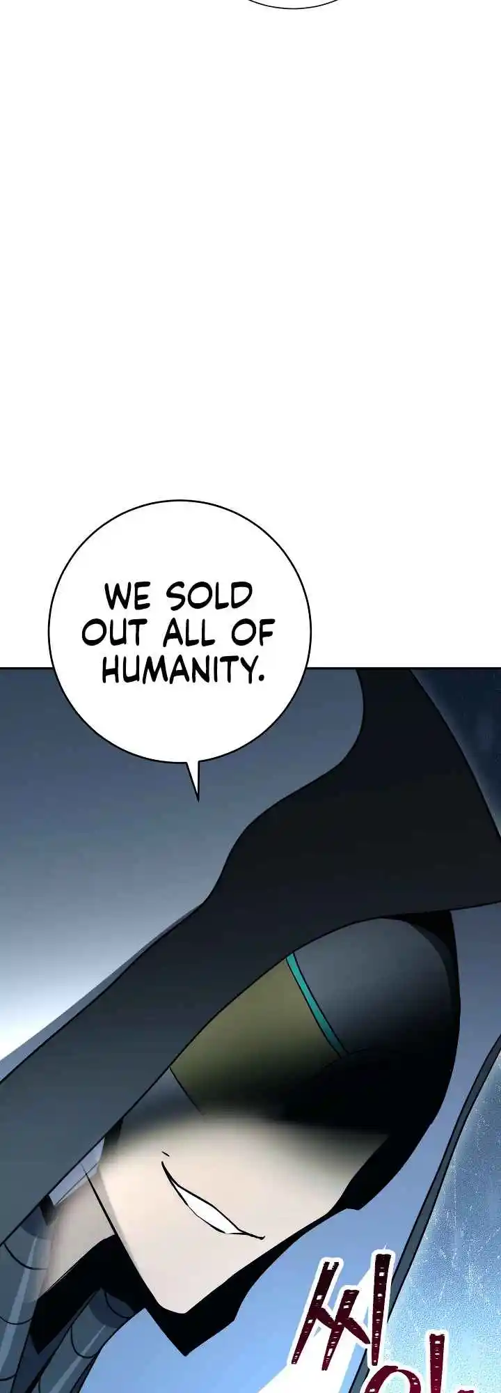 The Skeleton Soldier Failed to Defend the Dungeon 192