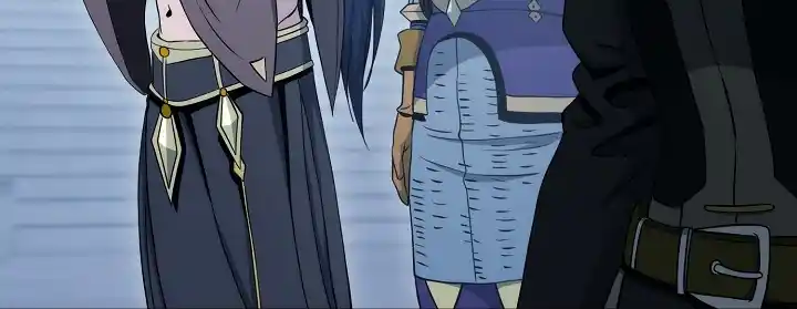 The Skeleton Soldier Failed to Defend the Dungeon 192