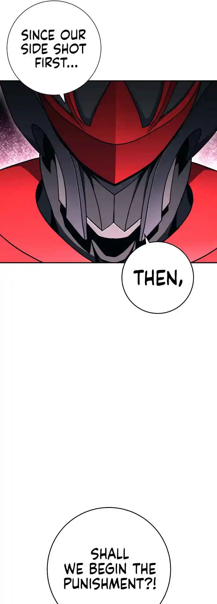 The Skeleton Soldier Failed to Defend the Dungeon 192