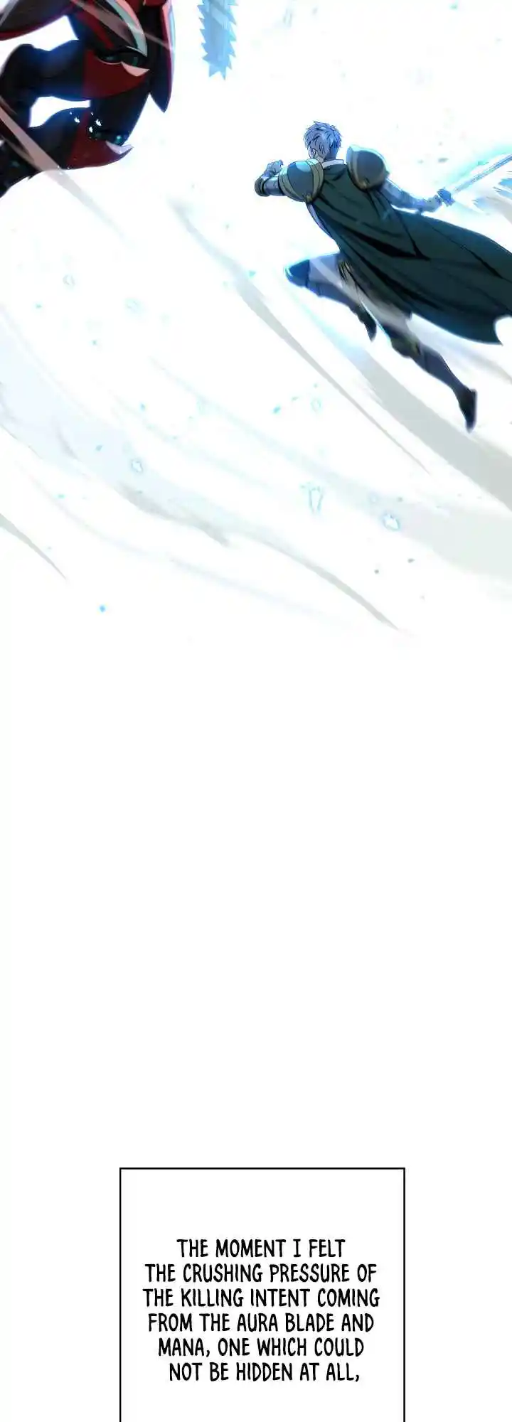 The Skeleton Soldier Failed to Defend the Dungeon 192