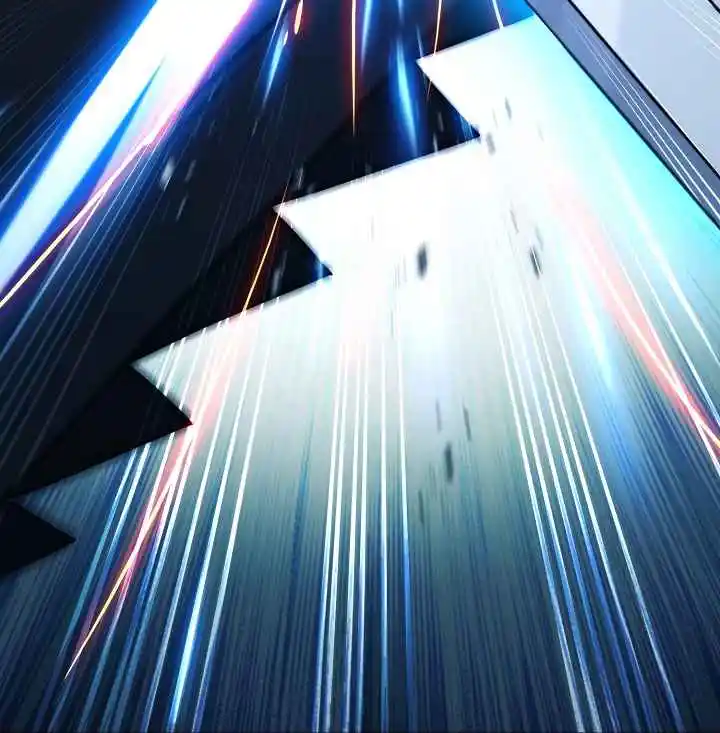 The Skeleton Soldier Failed to Defend the Dungeon 192