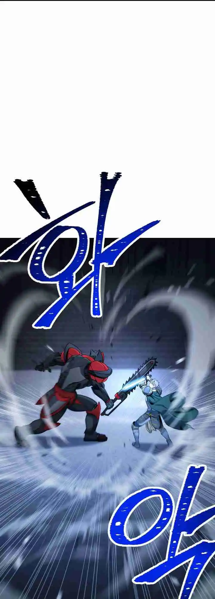 The Skeleton Soldier Failed to Defend the Dungeon 192