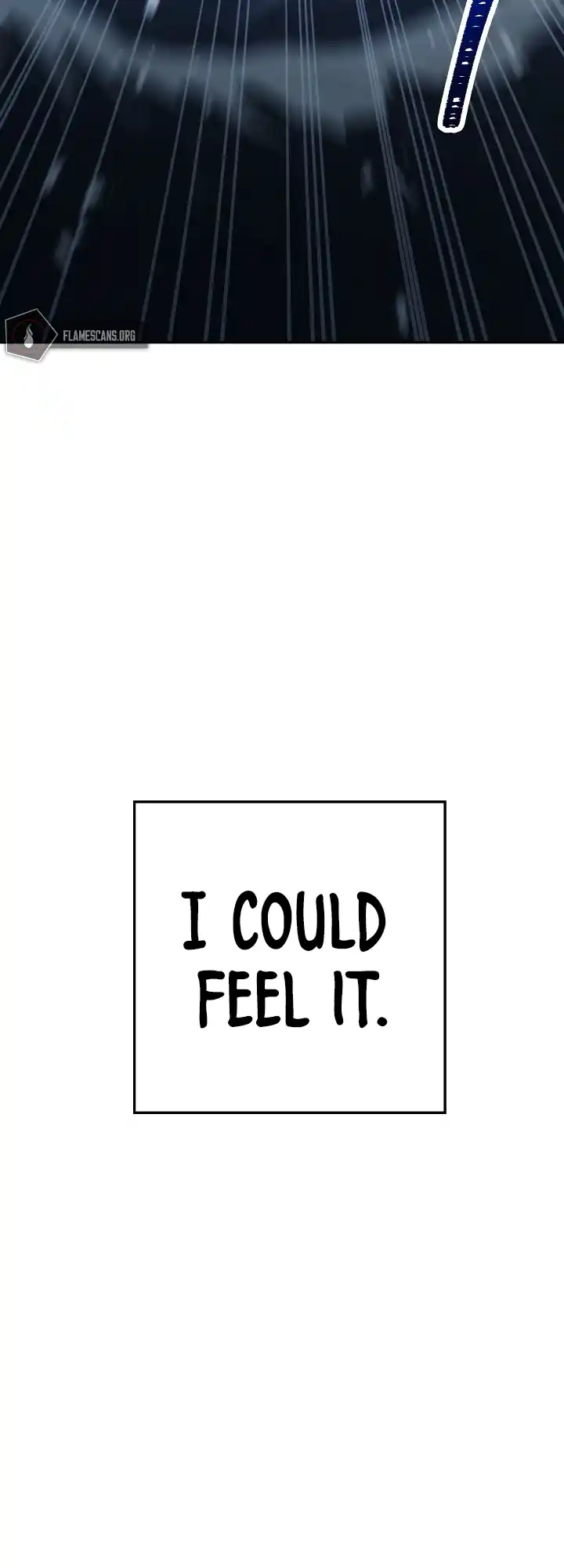 The Skeleton Soldier Failed to Defend the Dungeon 192