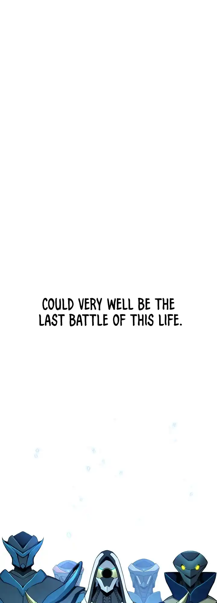 The Skeleton Soldier Failed to Defend the Dungeon 192