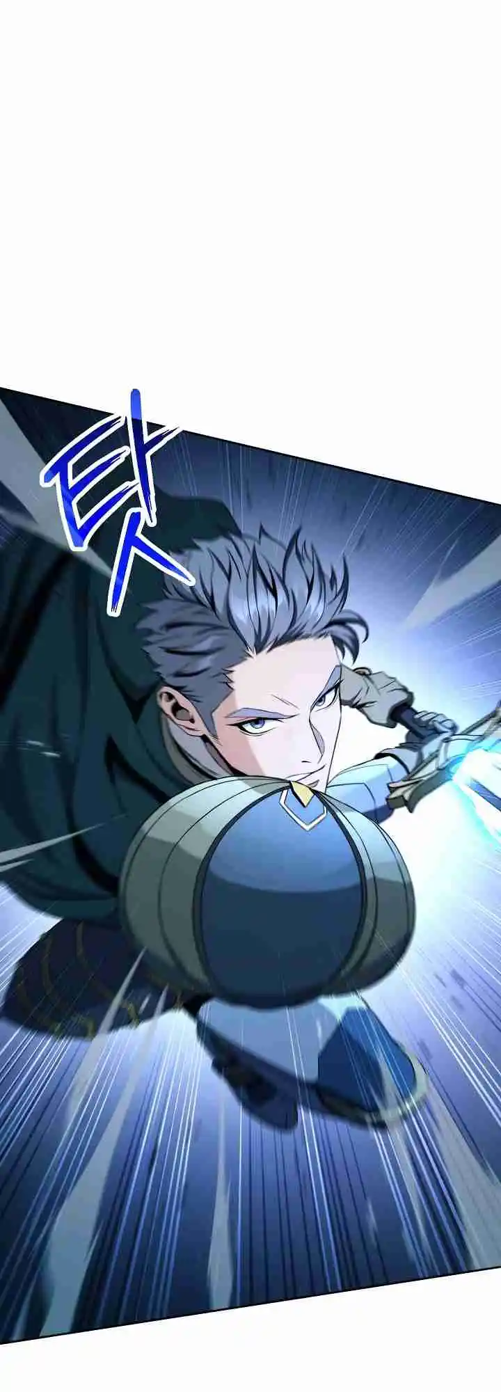 The Skeleton Soldier Failed to Defend the Dungeon 193